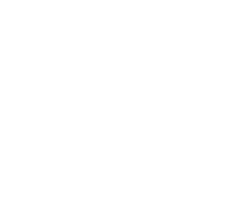Monogram